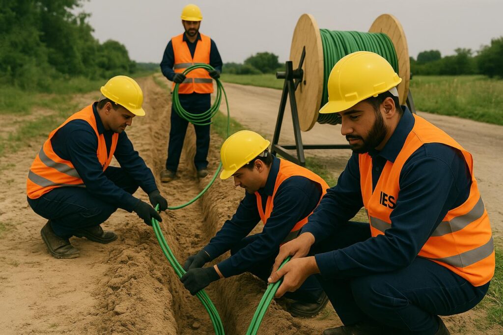 0837c236-21e3-443b-b50a-b3a78fca091e