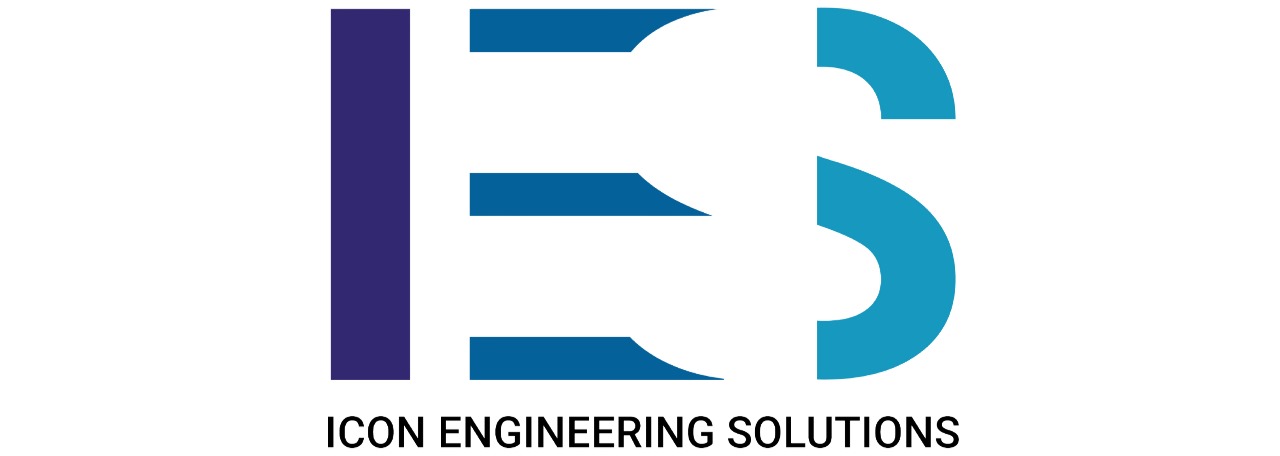 Icon Engineering Solutions (IES)