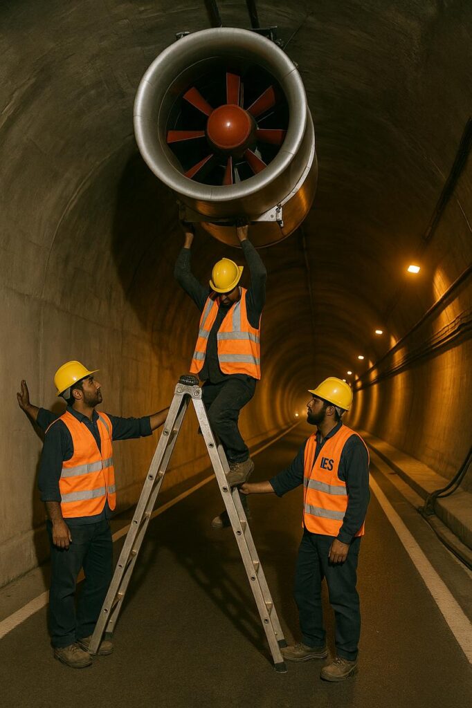 2e2d213f-add6-412c-86d2-5d8115ac4977