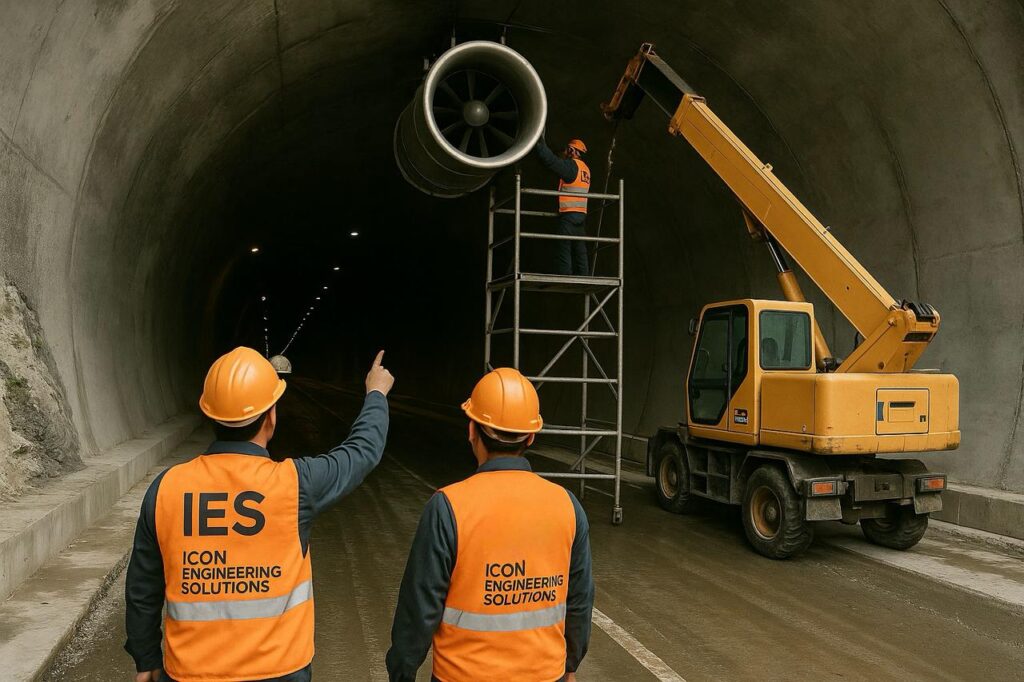 b615eb9f-e1b0-4d46-aba0-edaab5a50931